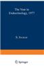 The Year in Endocrinology 1977