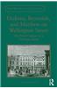 Dickens, Reynolds, and Mayhew on Wellington Street: The Print Culture of a Victorian Street