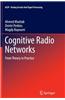 Cognitive Radio Networks