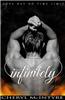 Infinitely