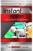 Instant Memory: How to Improve Memory Instantly!