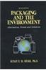 Packaging and the Environment