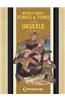 World War I Songs & Tunes for the Ukulele