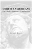 Unquiet Americans: U.S. Catholics and America's Common Good