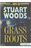 Grass Roots