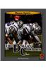The Dallas Cowboys