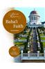 Baha'i Faith