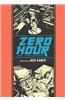 Zero Hour and Other Stories