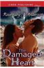 Damaged Heart (Siren Publishing Classic)