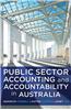 Public Sector Accounting and Accountability in Australia