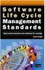 Software Life Cycle Management Standards