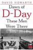 Dawn of D-Day