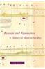 Reason and Resonance: A History of Modern Aurality