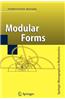 Modular Forms