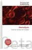 Hemolysis