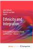 Ethnicity and Integration
