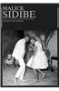 Malick Sidibe