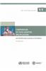 Compendium of Food Additive Specifications: Joint Fao/Who Expert Committee on Food Additives: 74th Meeting 2010: Fao Jecfa Monographs No. 11