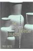 The Authority of Everyday Objects: A Cultural History of West German Industrial Design