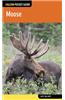 Moose