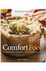 Williams-Sonoma Comfort Food