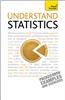 Understand Statistics: Teach Yourself