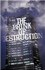 Brink of Destruction