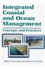 Integrated Coastal and Ocean Management