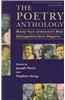 Poetry Anthology