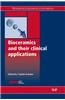 Bioceramics and Their Clinical Applications