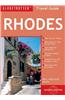 Rhodes
