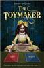 Toymaker