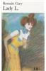 Lady L