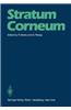 Stratum Corneum