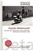 Scooter (Motorcycle)