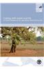 Coping with Water Scarcity: An Action Framework for Agriculture and Food Security: Fao Water Reports No 38