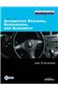 Automotive Steering, Suspension, and Alignment