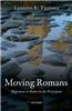 Moving Romans: Migration to Rome in the Principate