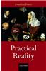 Practical Reality