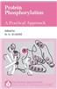 Protein Phosphorylation