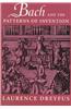 Bach and the Patterns of Invention