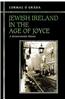 Jewish Ireland in the Age of Joyce: A Socioeconomic History