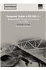 Designers' Guide to EN 1992-1-1 Eurocode 2: Design of Concrete Structures (Common Rules for Buildings and Civil Engineering Structures.)