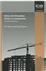 Delay and Disprution Claims in Construction: A Practical Approach
