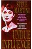 Undue Influence