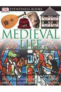 Medieval Life