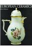 European Ceramics