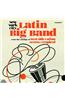 New York City Latin Big Band