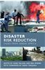 Disaster Risk Reduction: Cases from Urban Africa