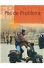 Pas de Probleme: Student Book